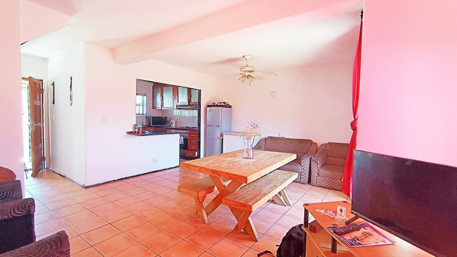 3 Bedroom Property for Sale in Mitchells Plain Central Western Cape